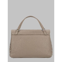 Borsa "Postina" Small