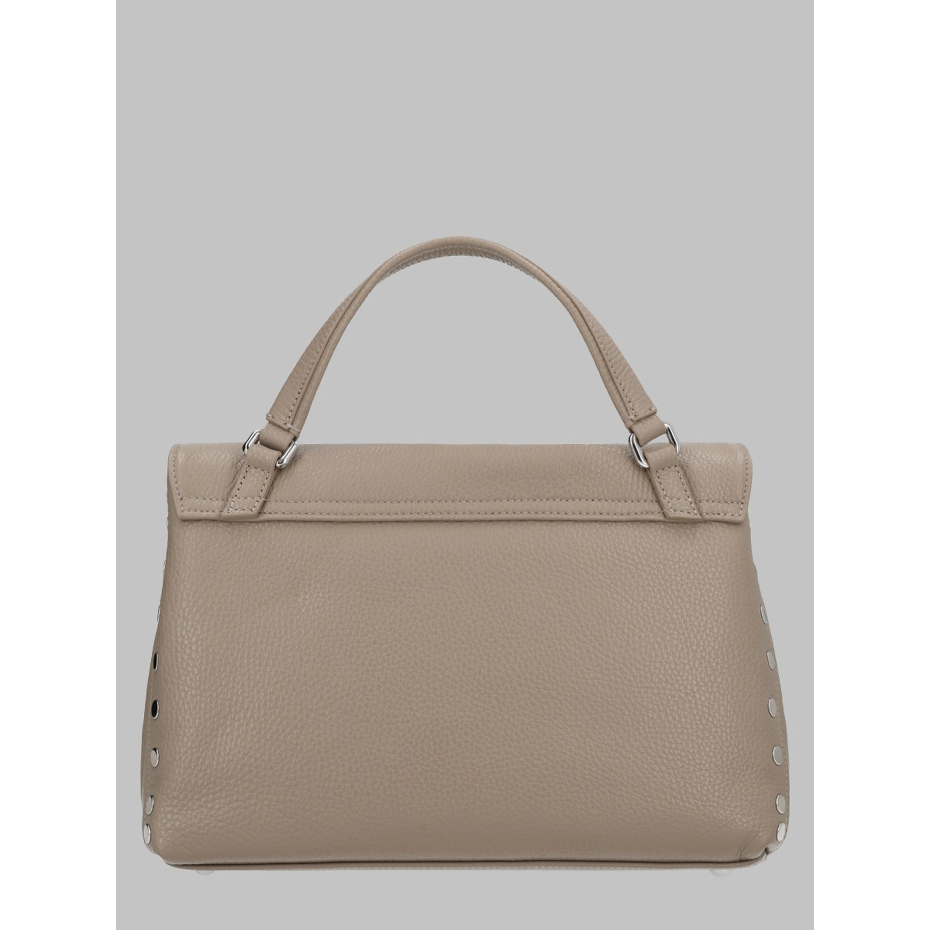 Borsa "Postina" Small