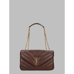 Borsa "Loulou" Medium