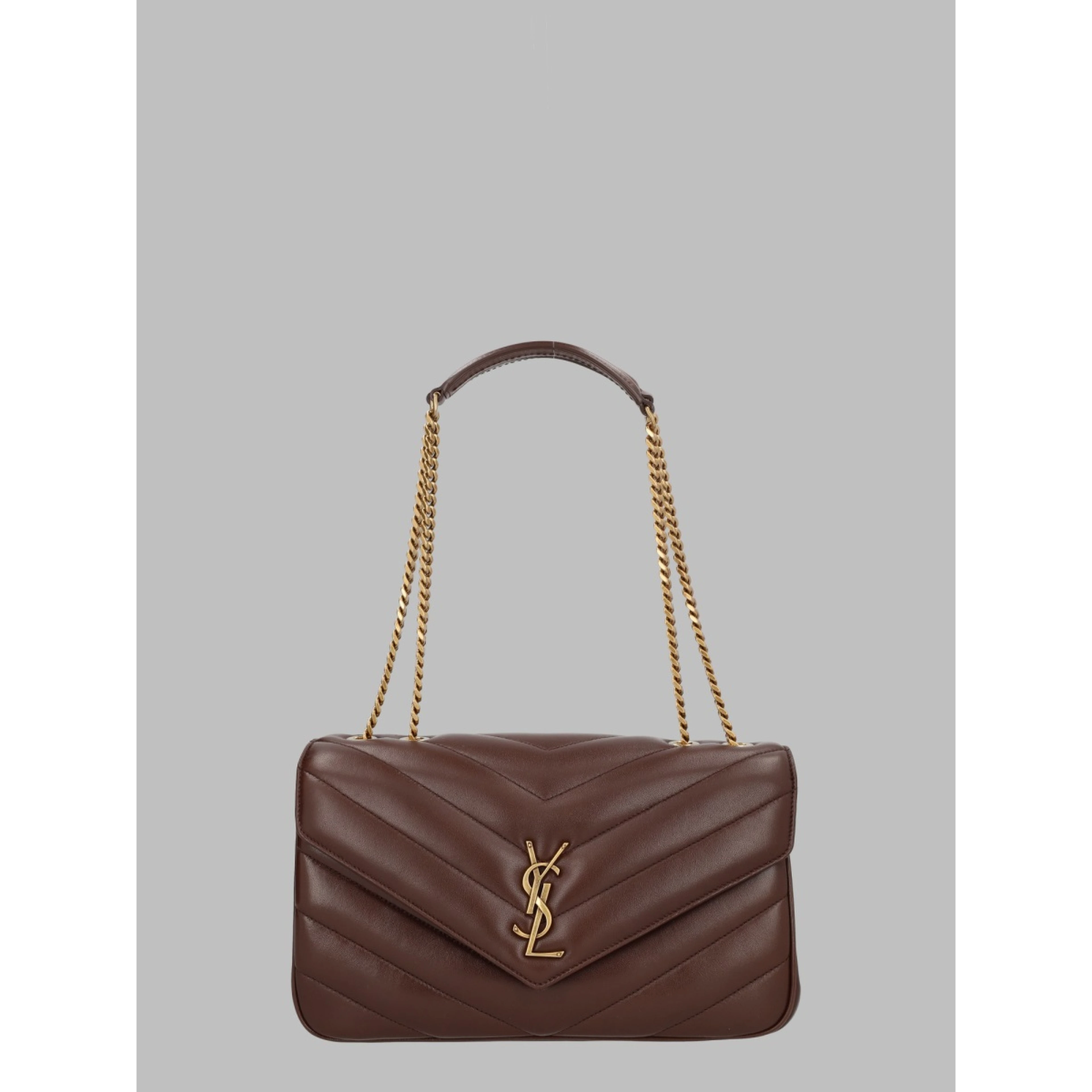 Borsa "Loulou" Medium