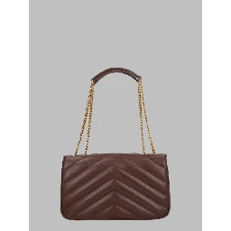 Borsa "Loulou" Medium