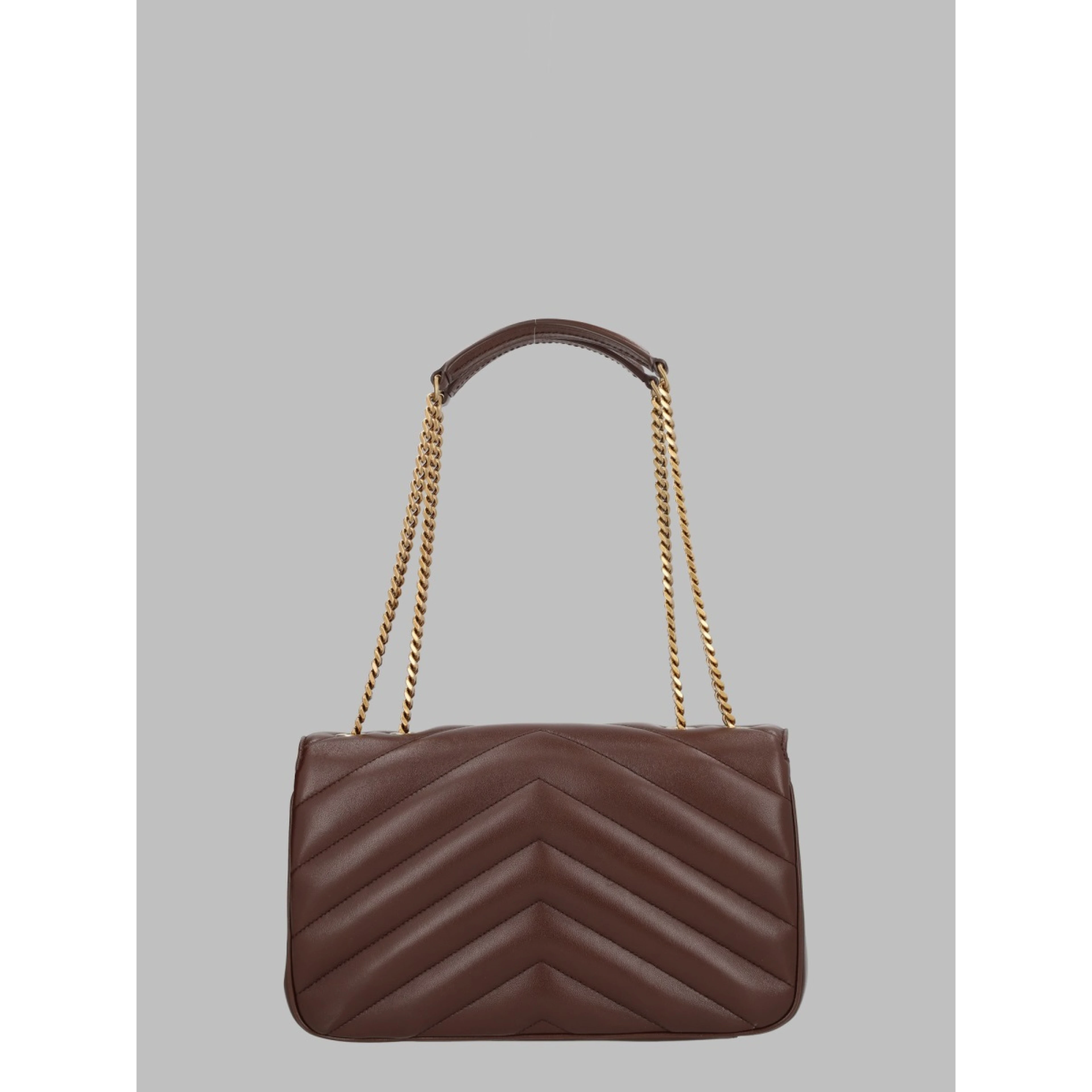 Borsa "Loulou" Medium