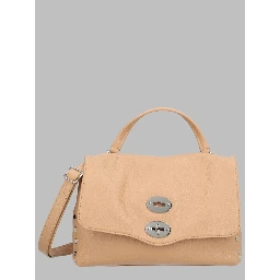 Borsa "Postina" Small