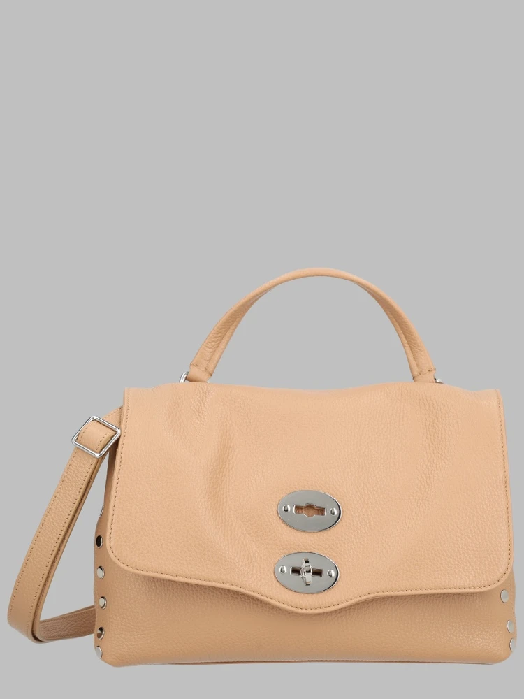 Borsa "Postina" Small