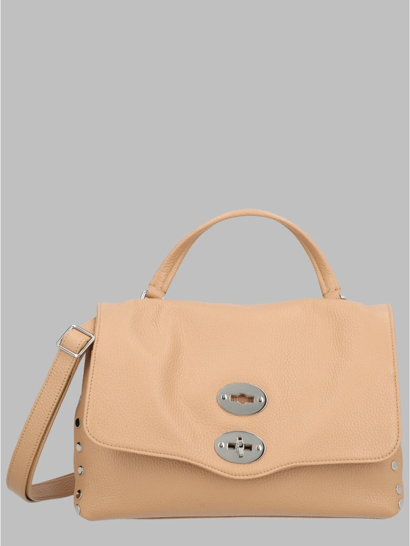 Borsa "Postina" Small