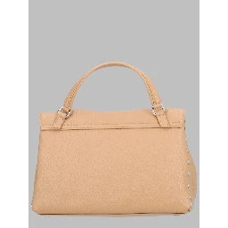 Borsa "Postina" Small