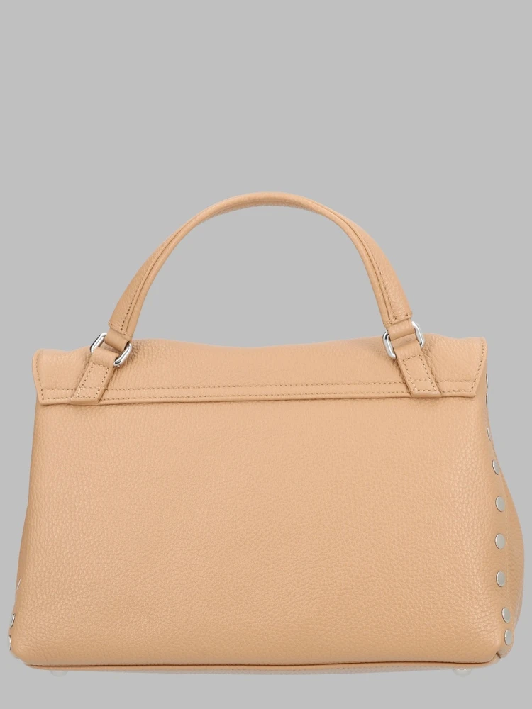 Borsa "Postina" Small alternative