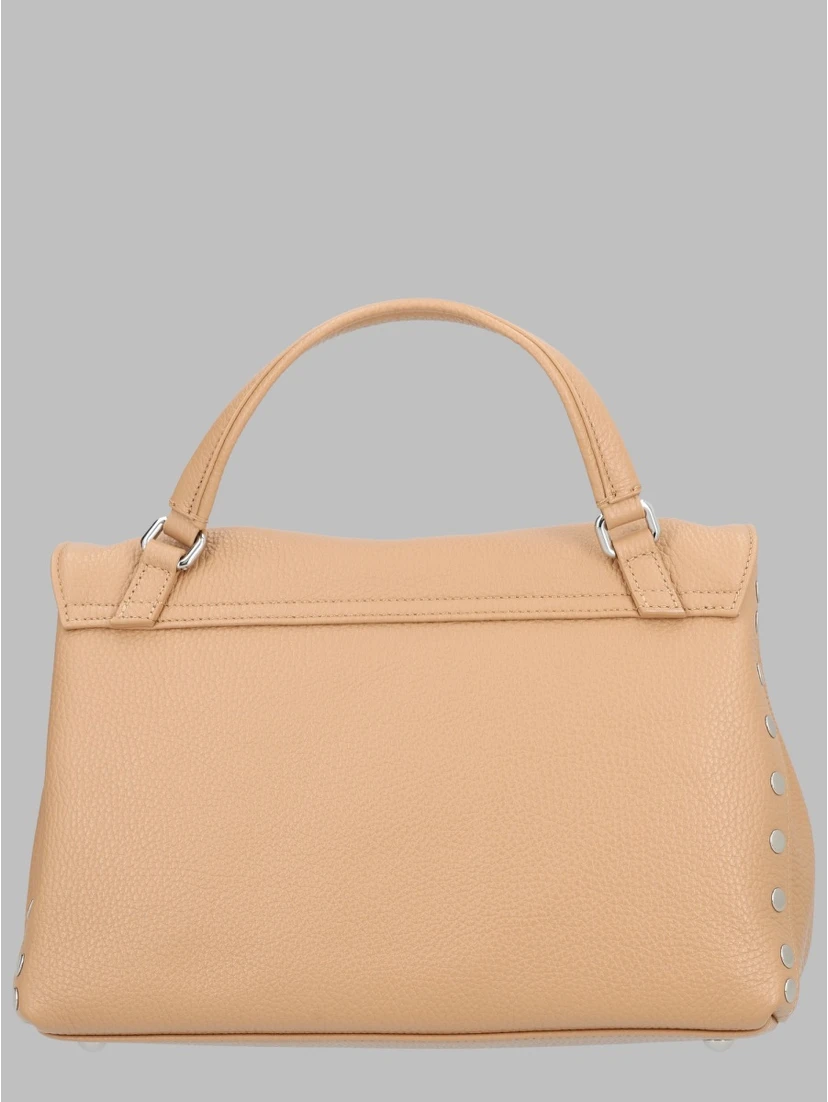 Borsa "Postina" Small