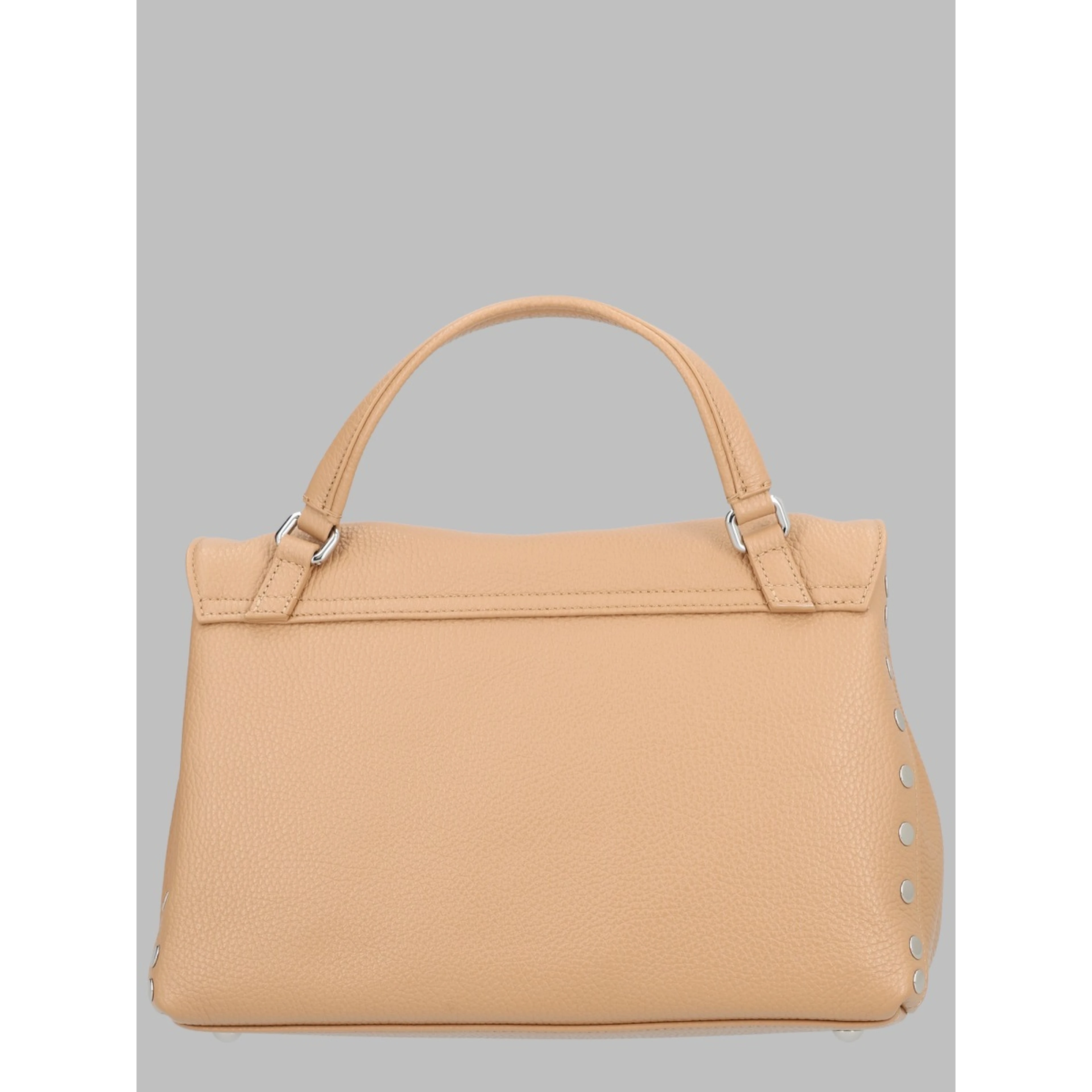 Borsa "Postina" Small
