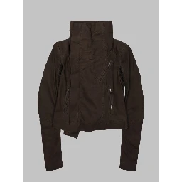 Giacca "Classic Biker"