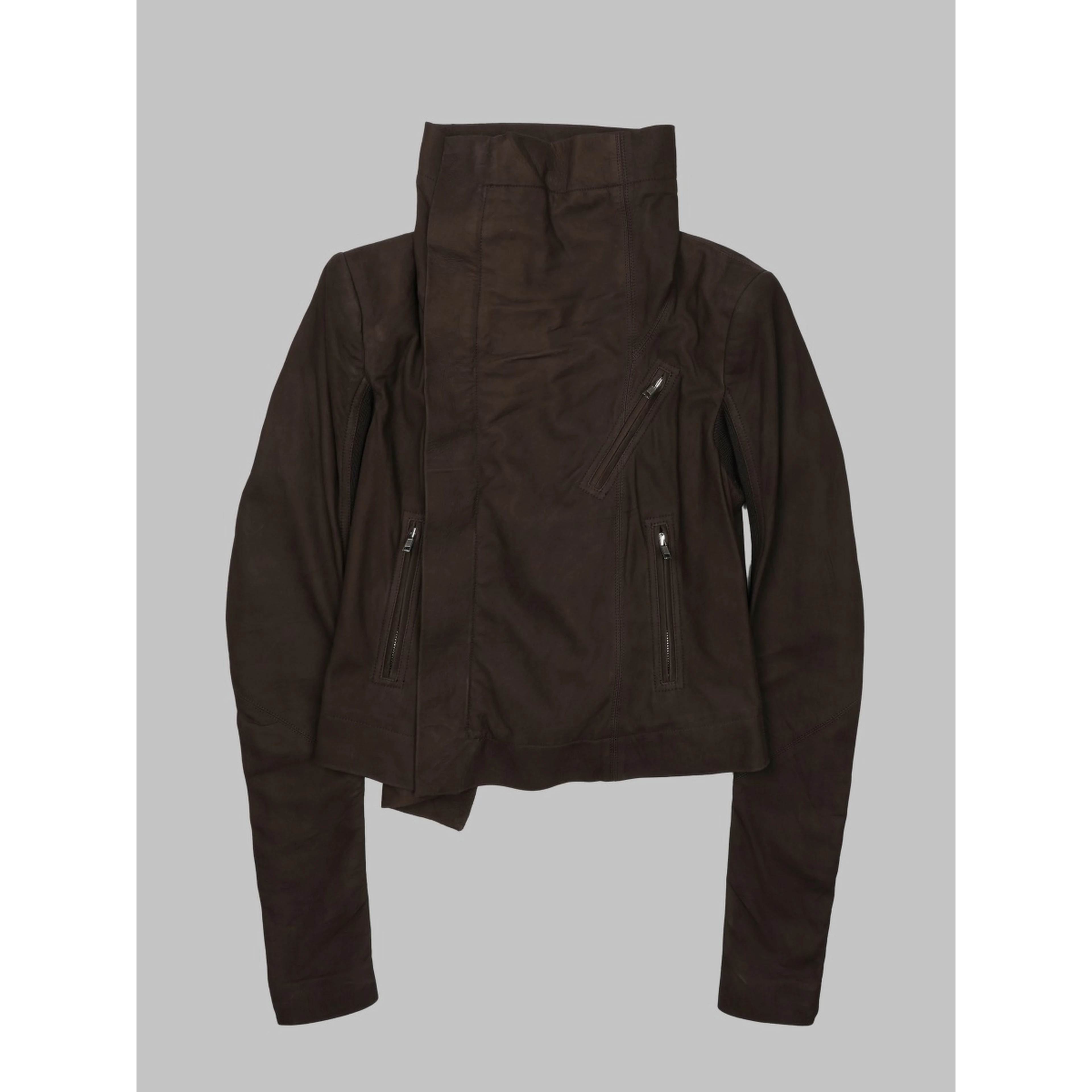 Giacca "Classic Biker"