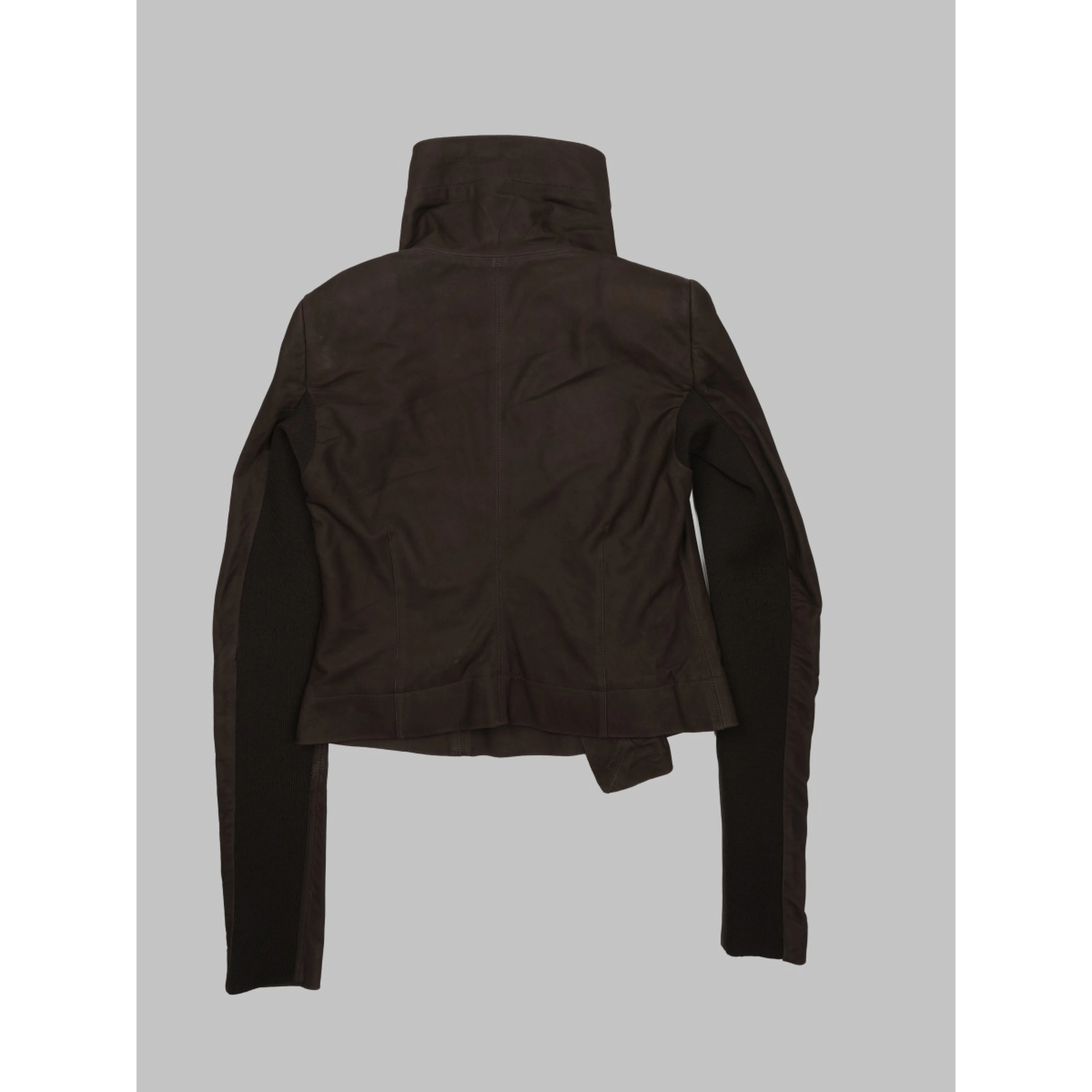 Giacca "Classic Biker"