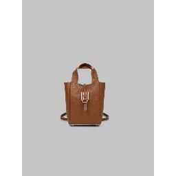 Borsa Shopping "Hogan Trend" Mini