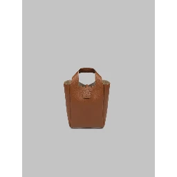 Borsa Shopping "Hogan Trend" Mini