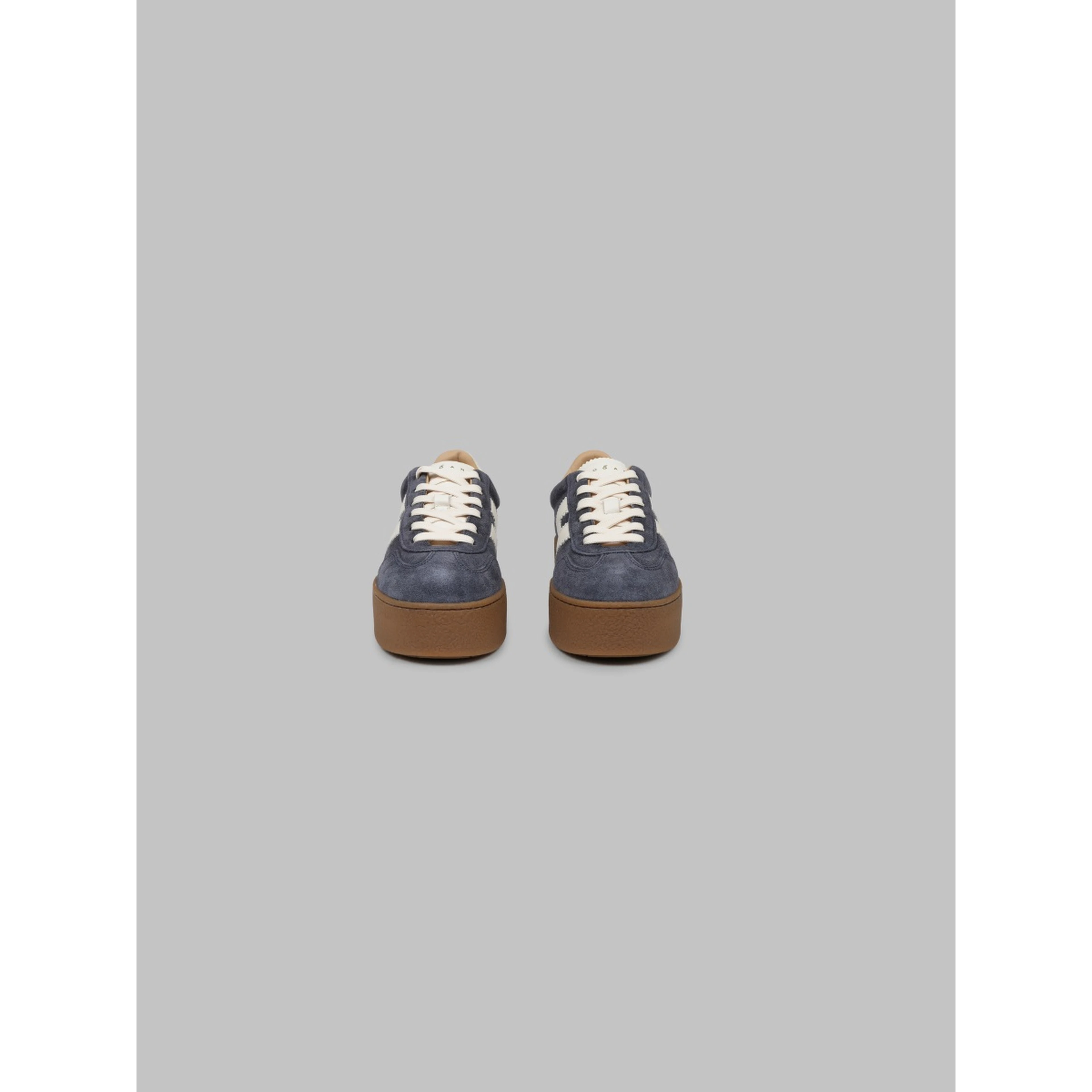 Sneaker "Hogan Cool"