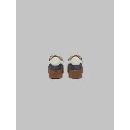 Sneaker "Hogan Cool"