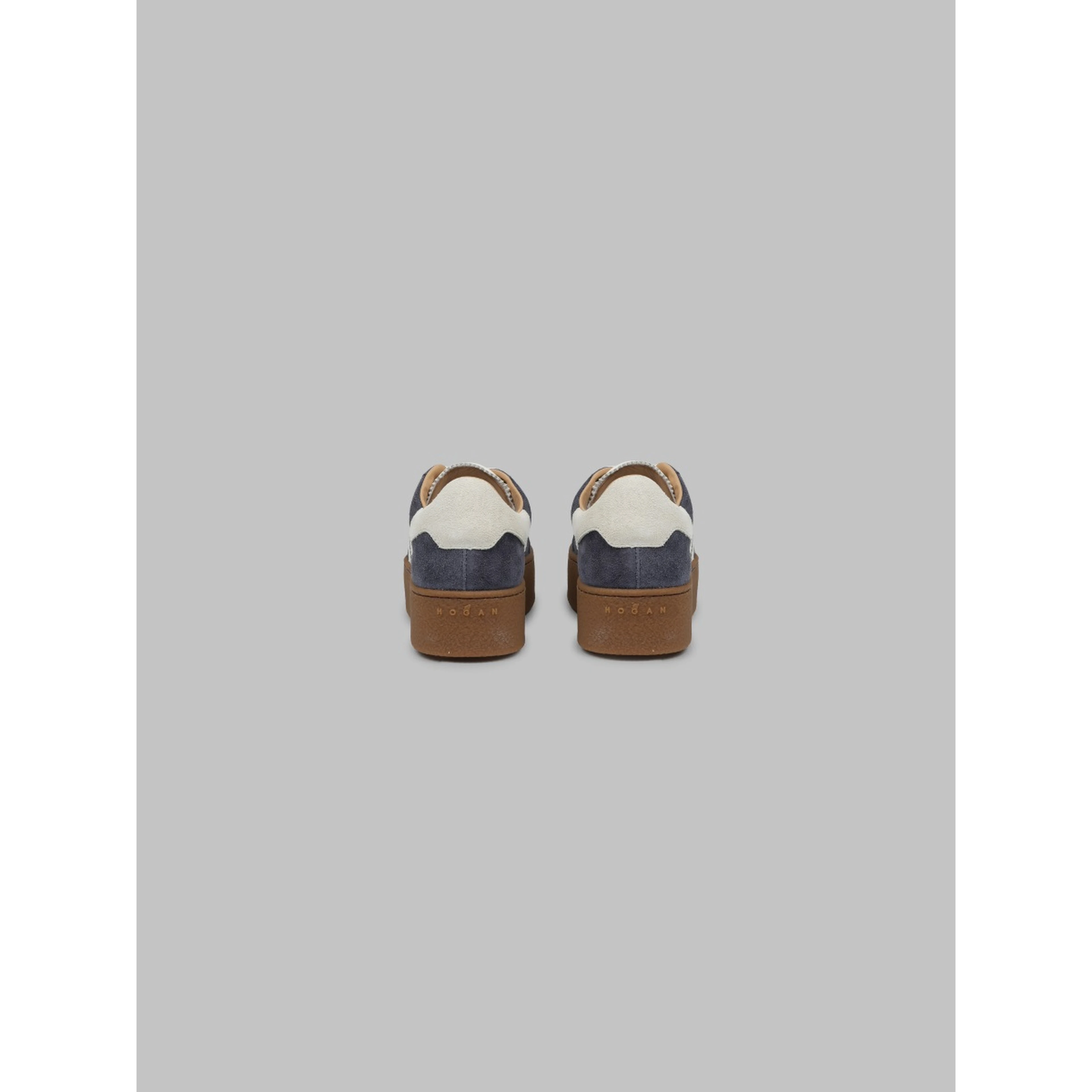 Sneaker "Hogan Cool"