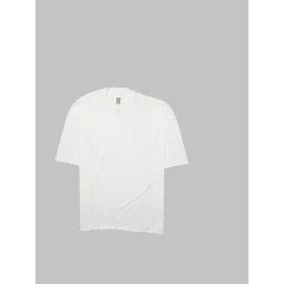 T-Shirt "Tommy T"