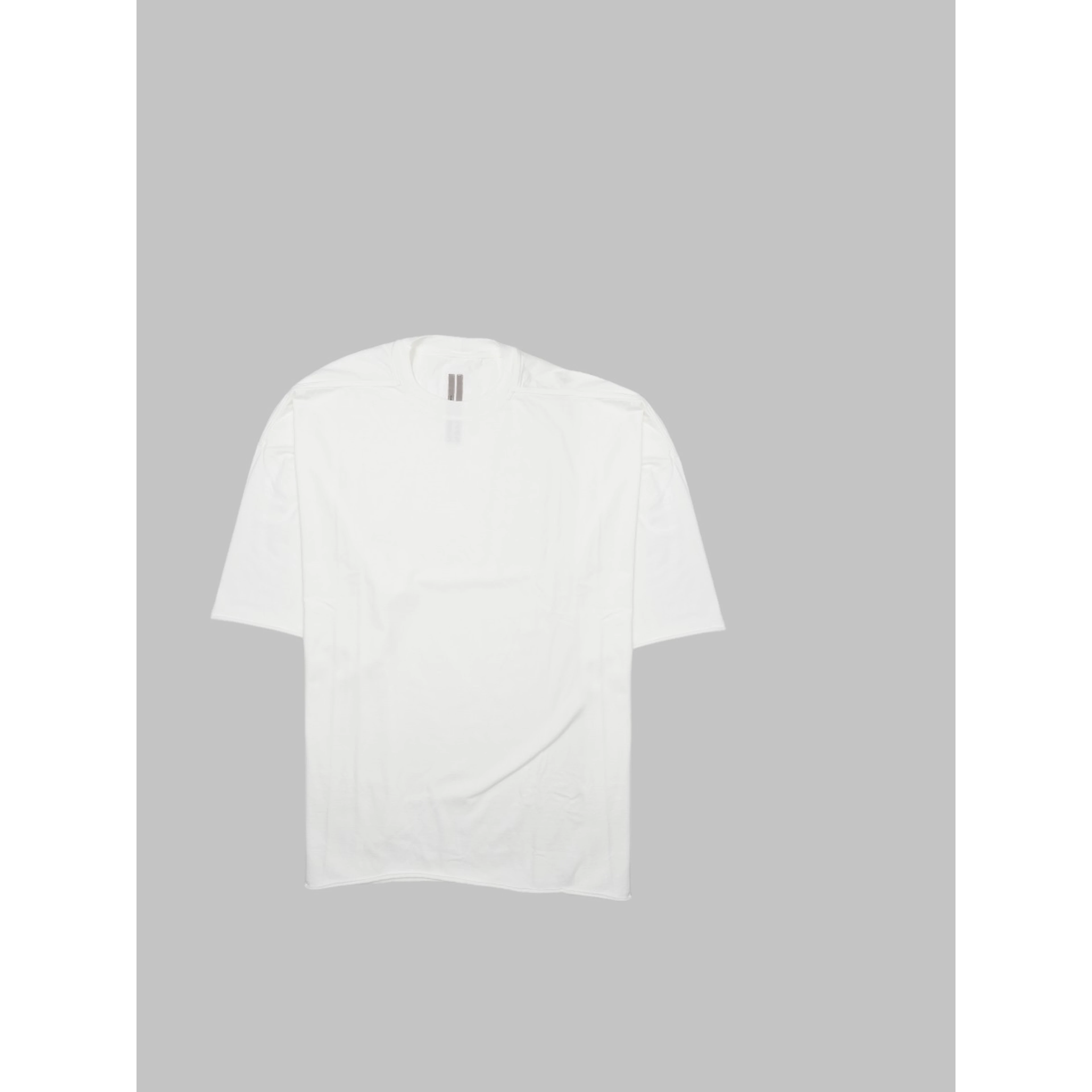 T-Shirt "Tommy T"