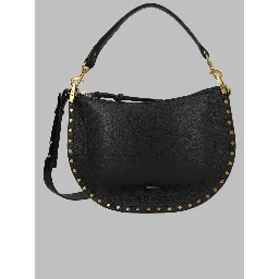 Borsa "Oskan Soft"