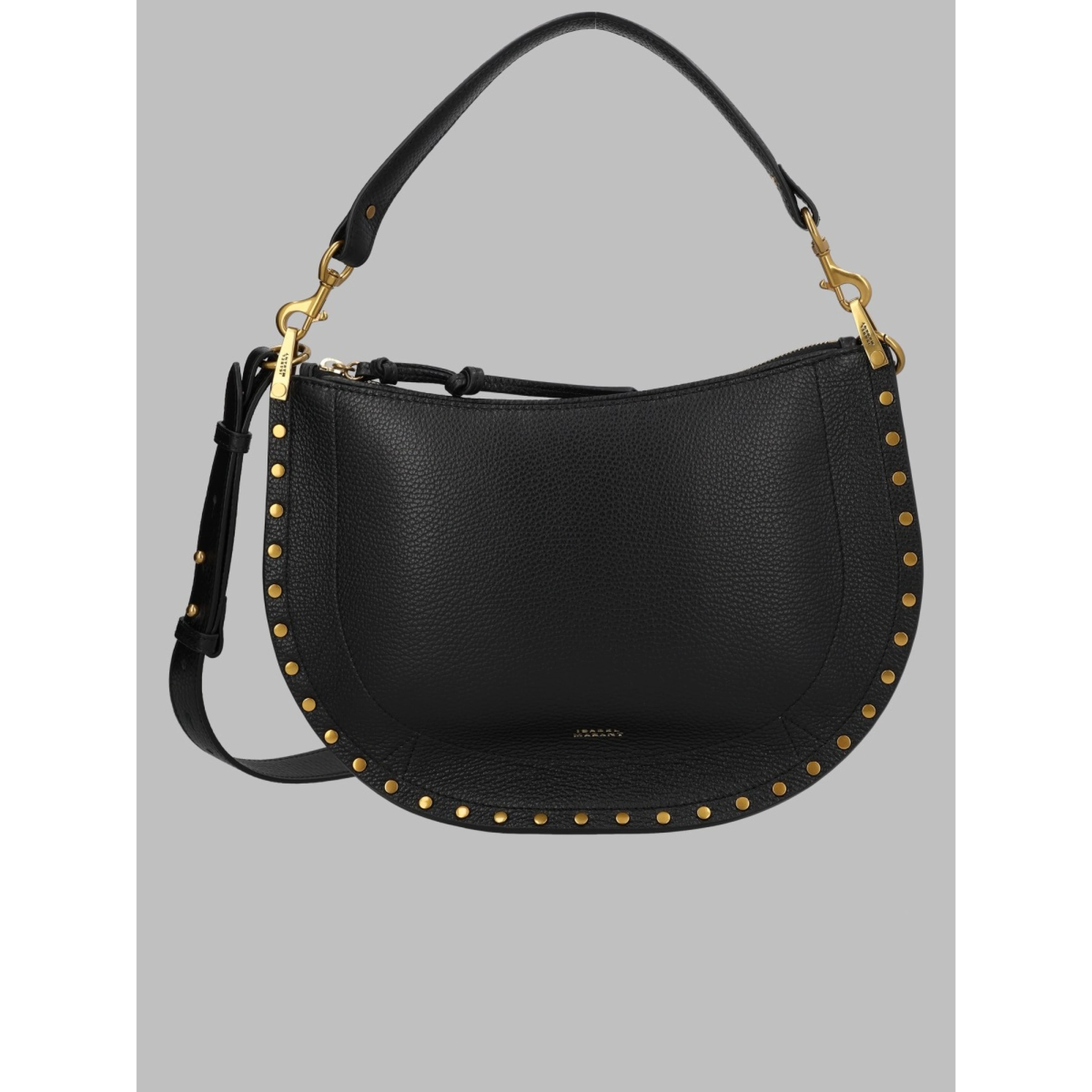 Borsa "Oskan Soft"