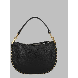 Borsa "Oskan Soft"