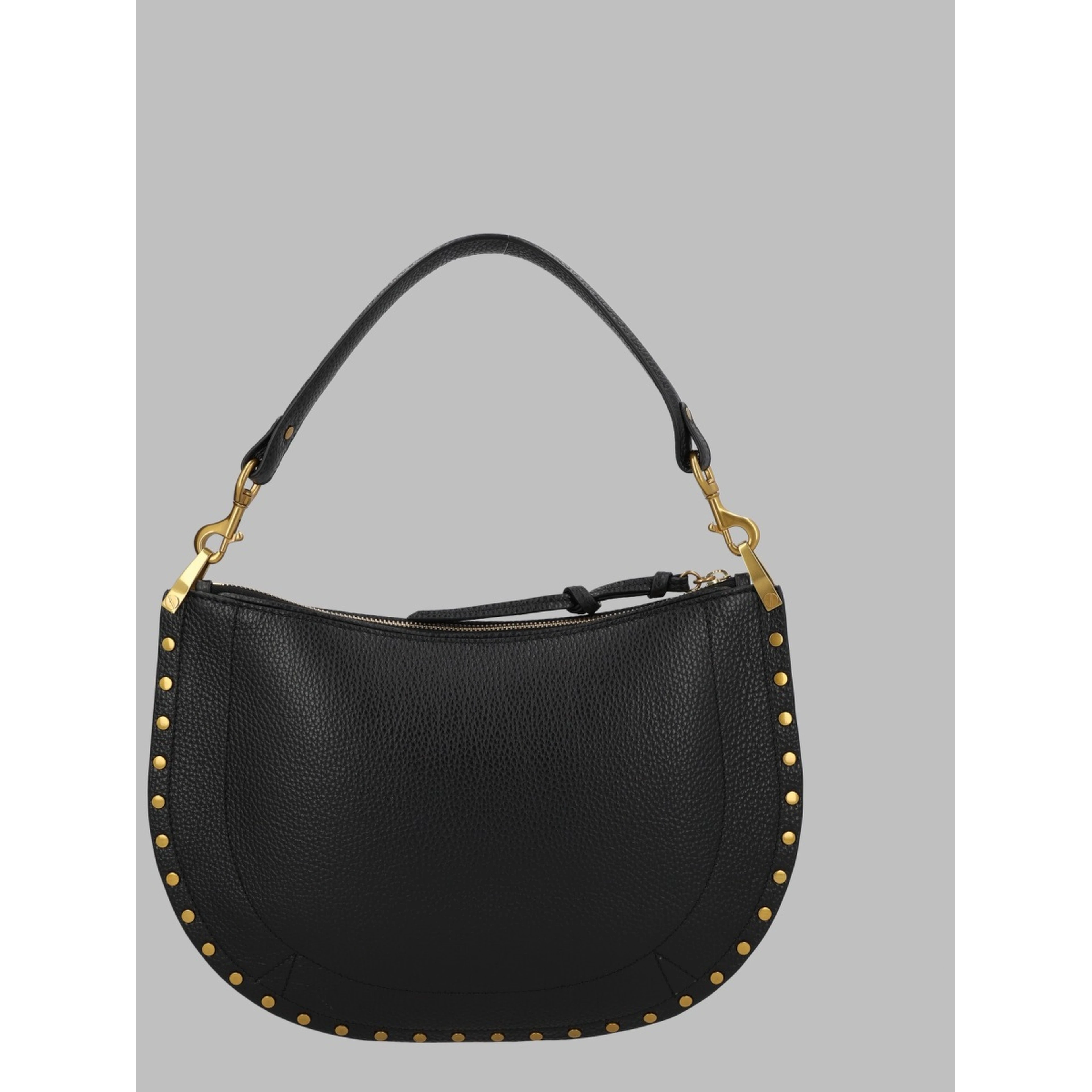 Borsa "Oskan Soft"