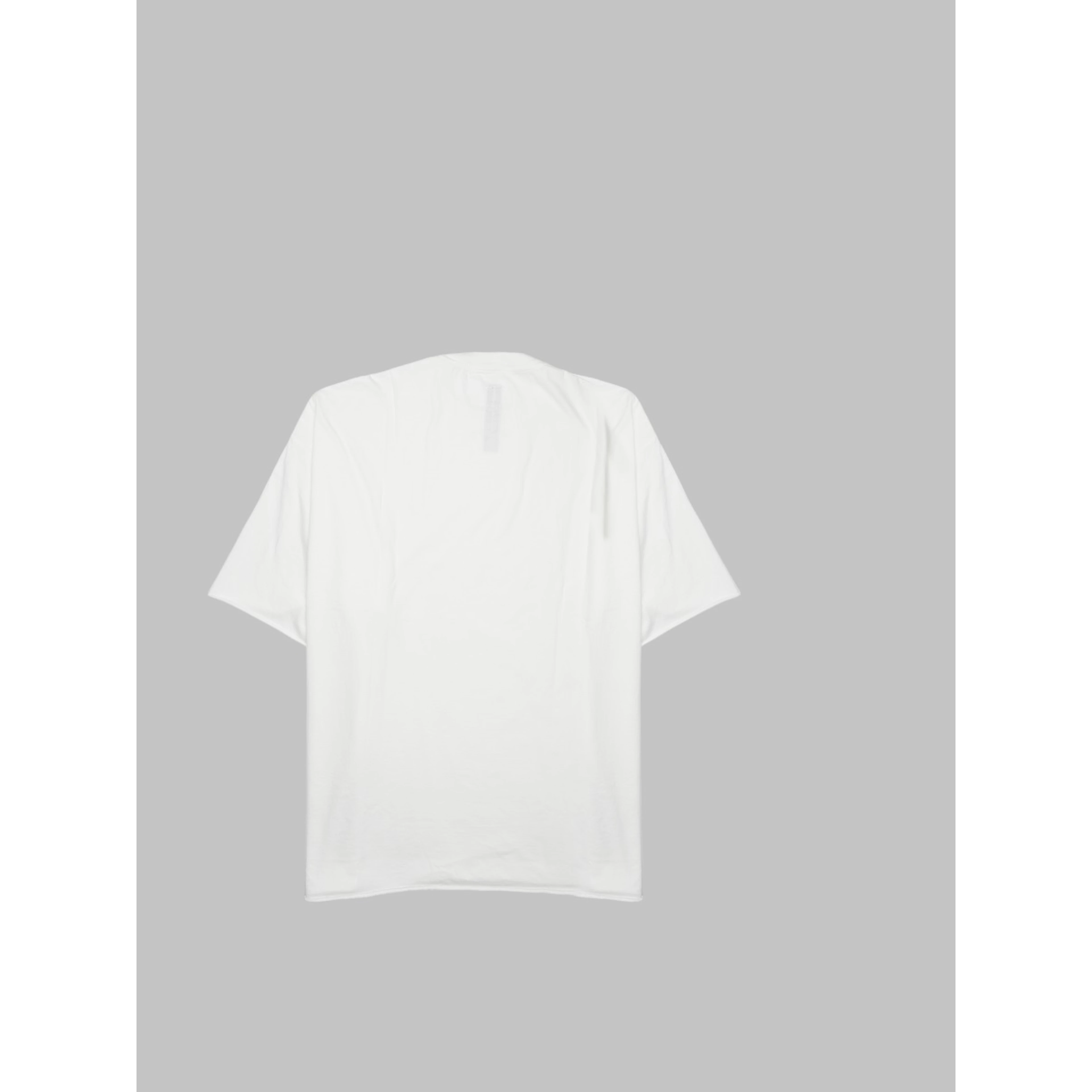 T-Shirt "Tommy T"