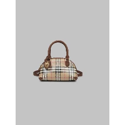 Borsa "Primrose" Mini