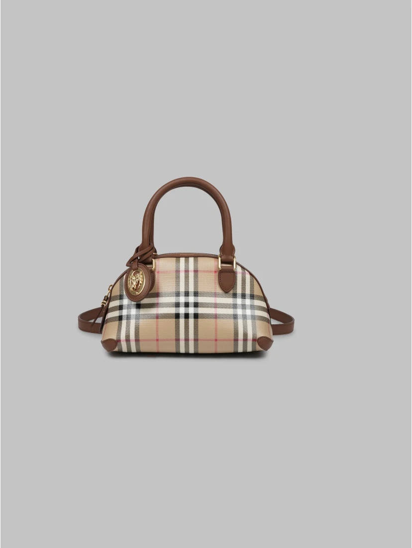 Borsa "Primrose" Mini