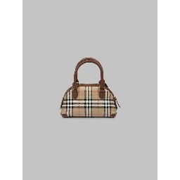 Borsa "Primrose" Mini