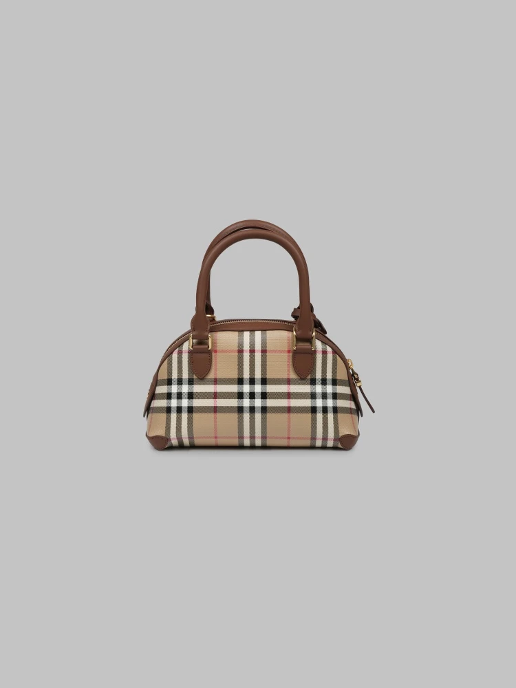 Borsa "Primrose" Mini alternative