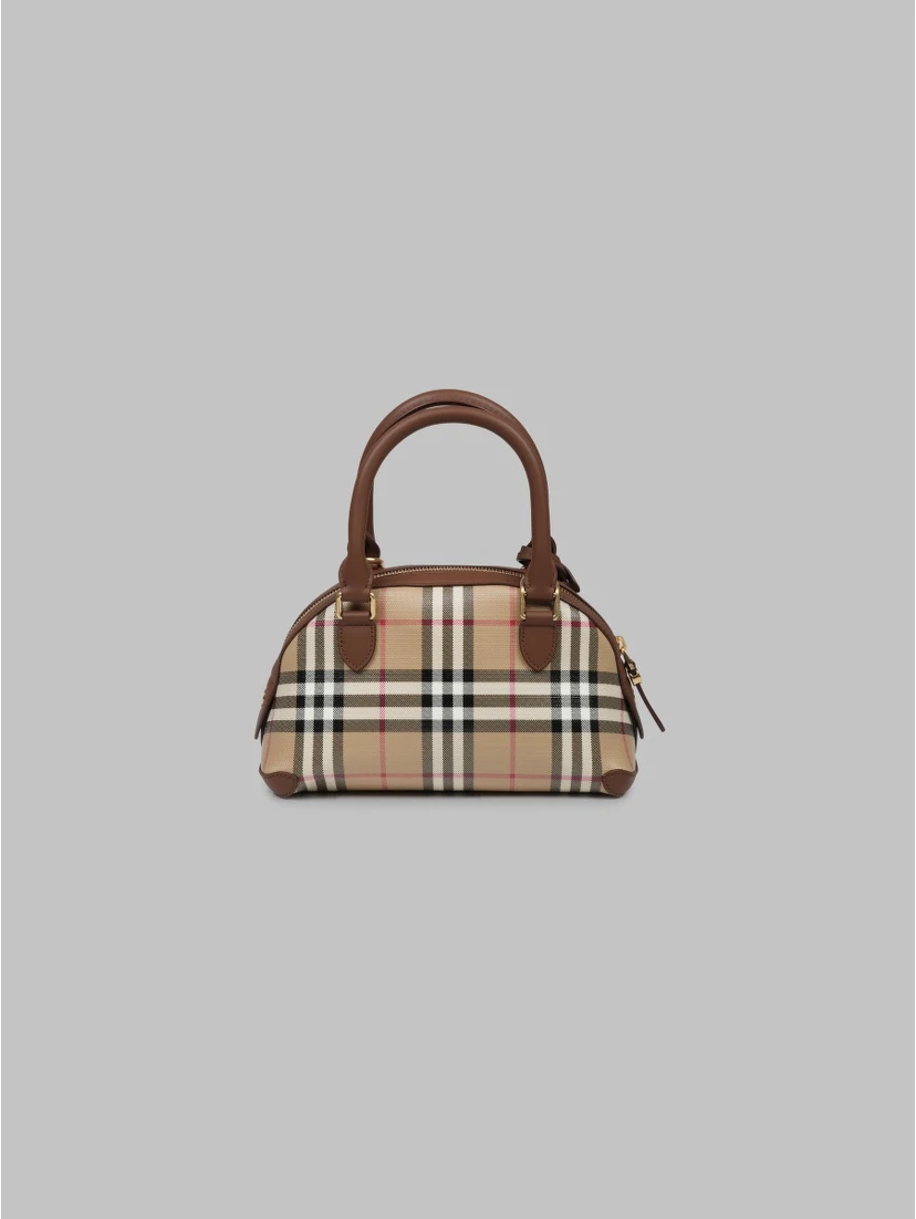Borsa "Primrose" Mini