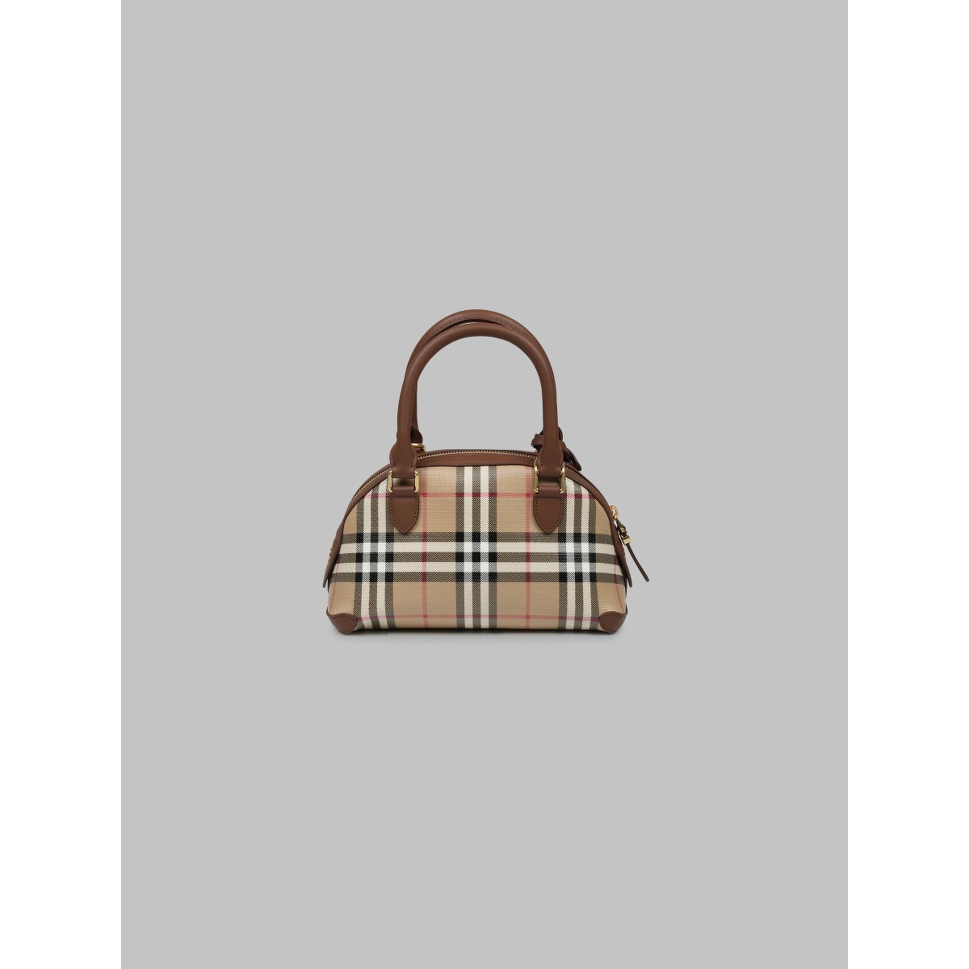 Borsa "Primrose" Mini