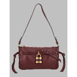Pochette Mini Paddington Sling