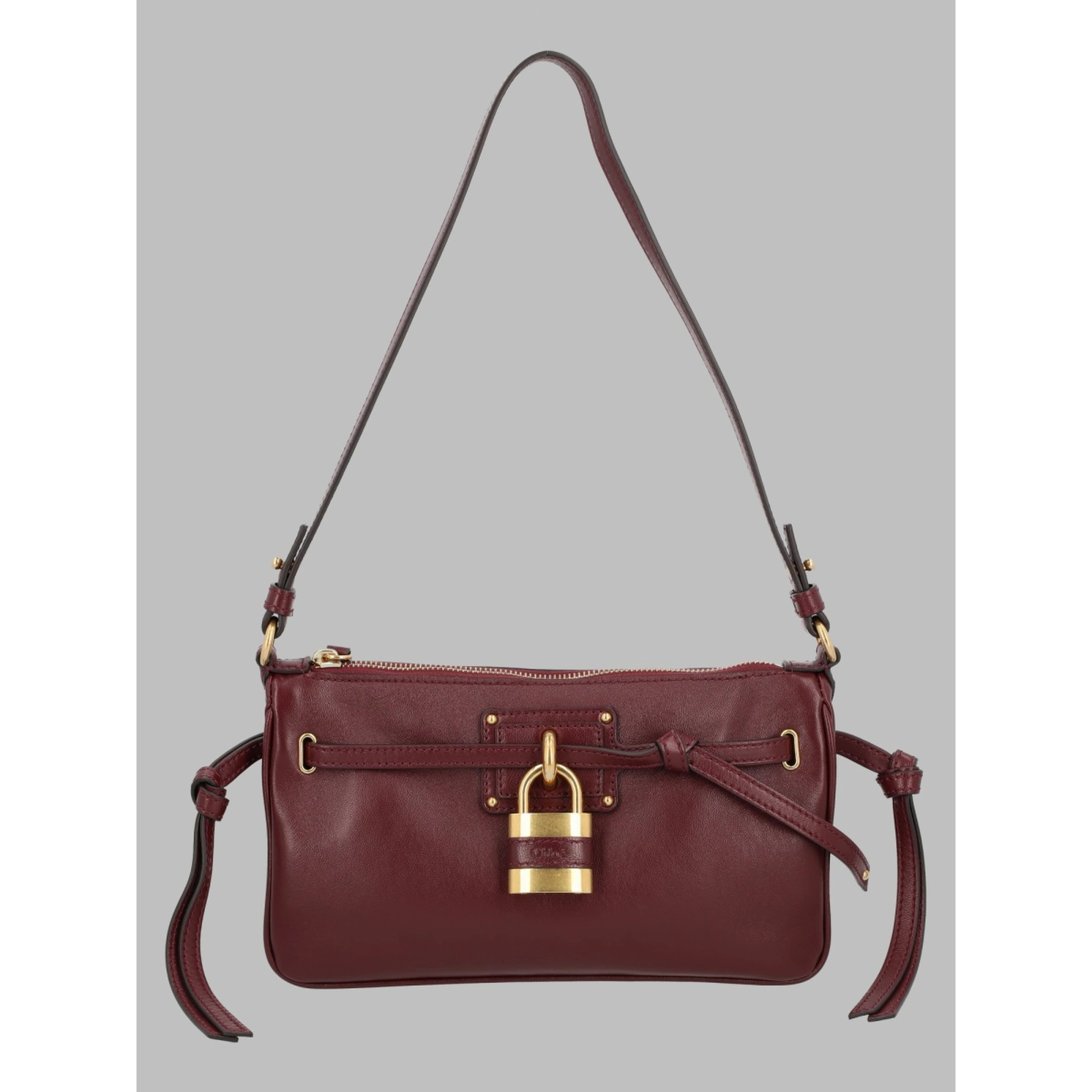 Pochette Mini Paddington Sling