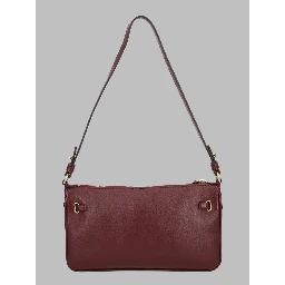 Pochette Mini Paddington Sling