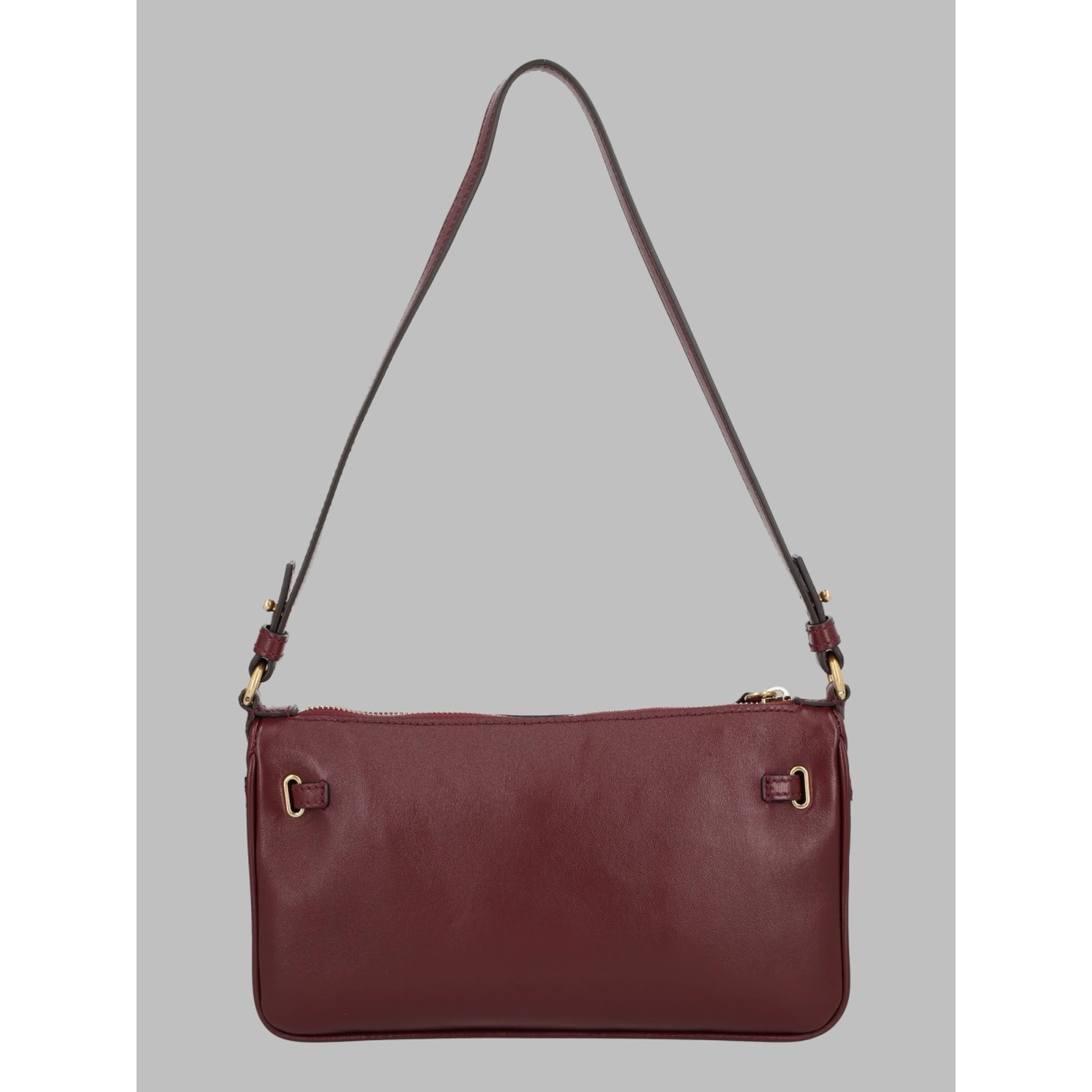 Pochette Mini Paddington Sling
