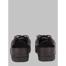 Sneaker "B725"