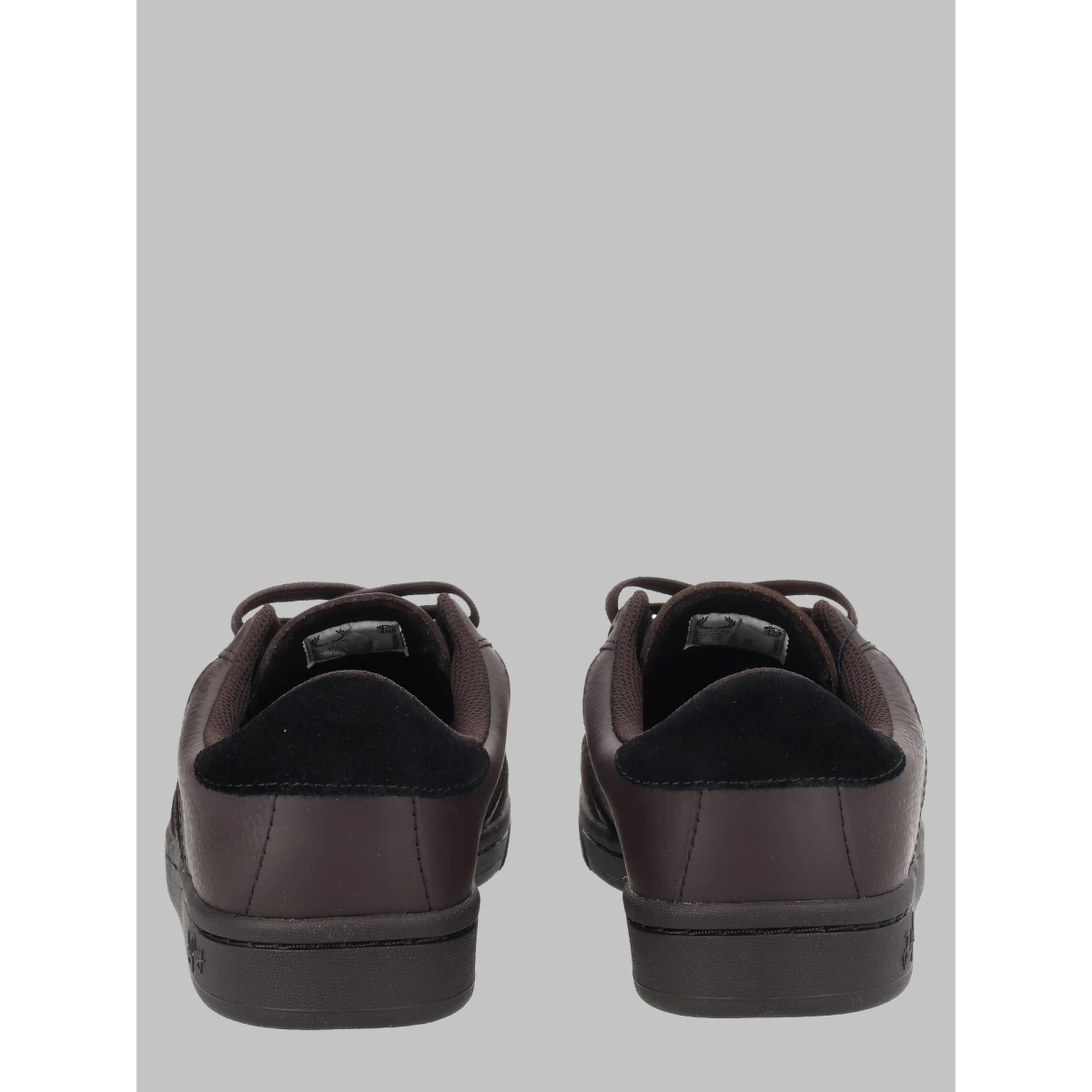 Sneaker "B725"