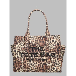 Borsa Tote Large