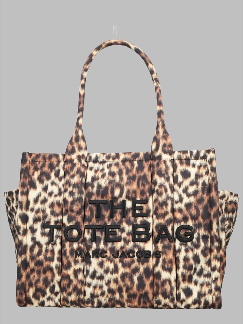 Borsa Tote Large