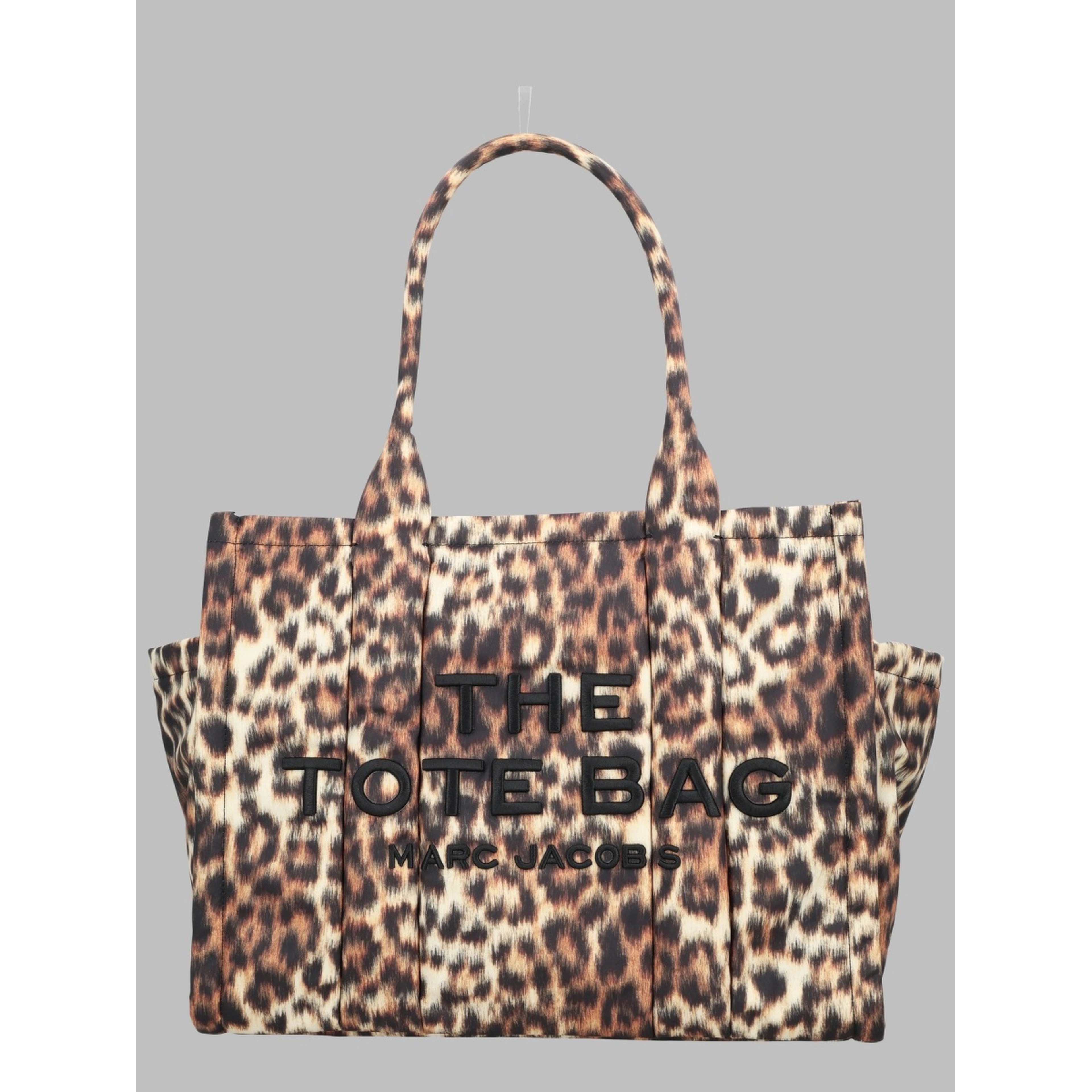 Borsa Tote Large