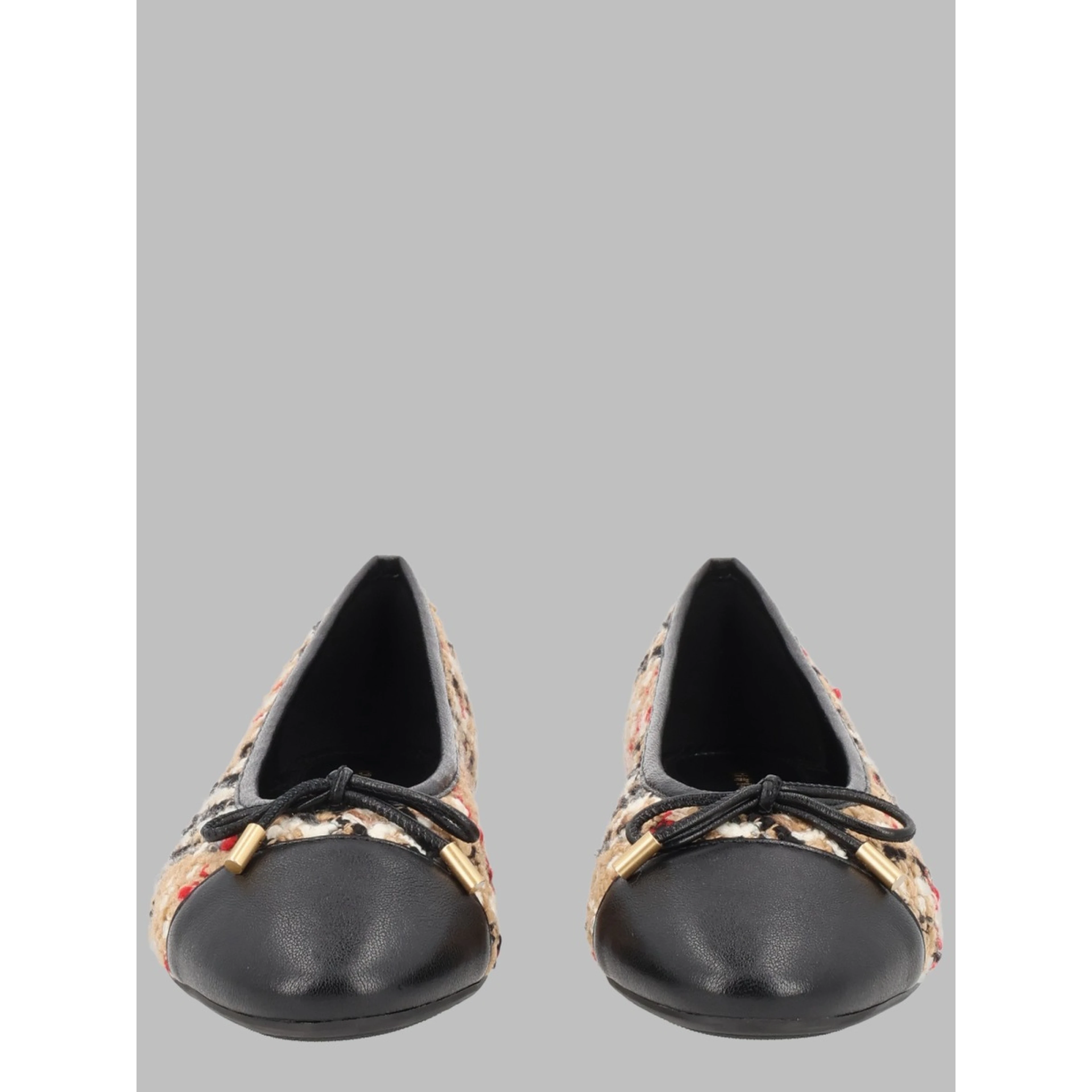 Ballerine "Highgate"