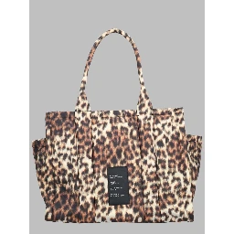 Borsa Tote Large
