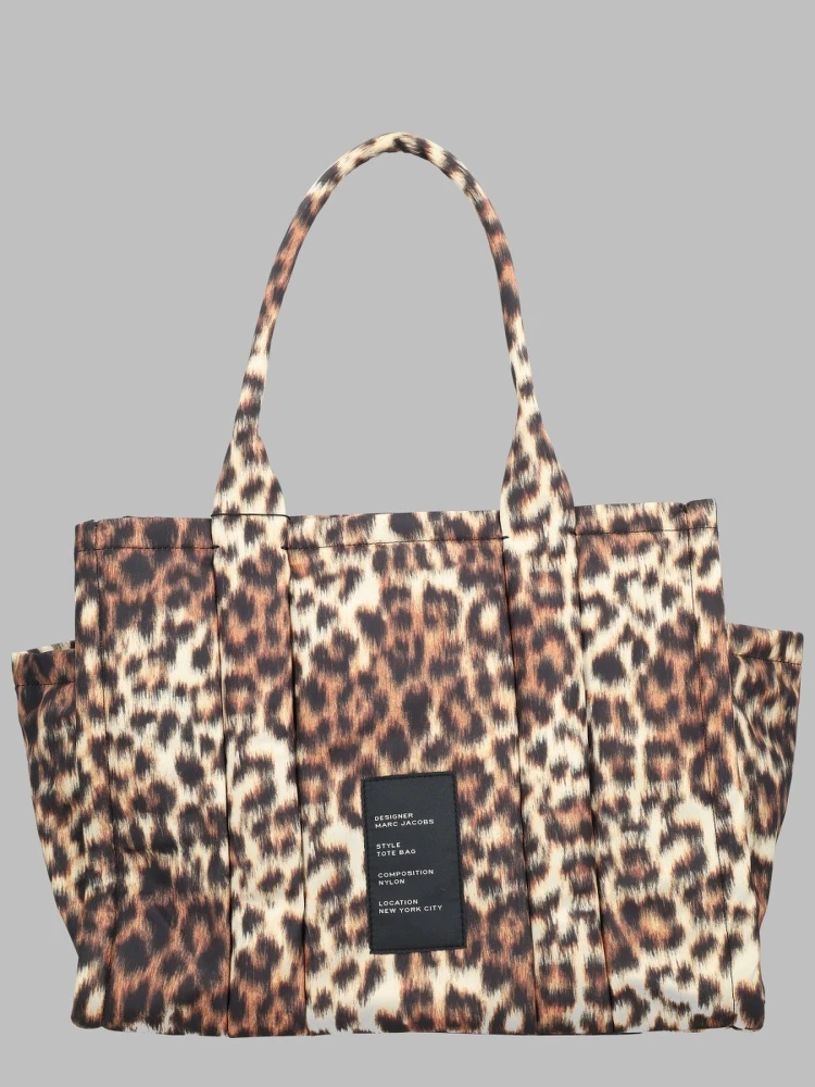 Borsa Tote Large alternative