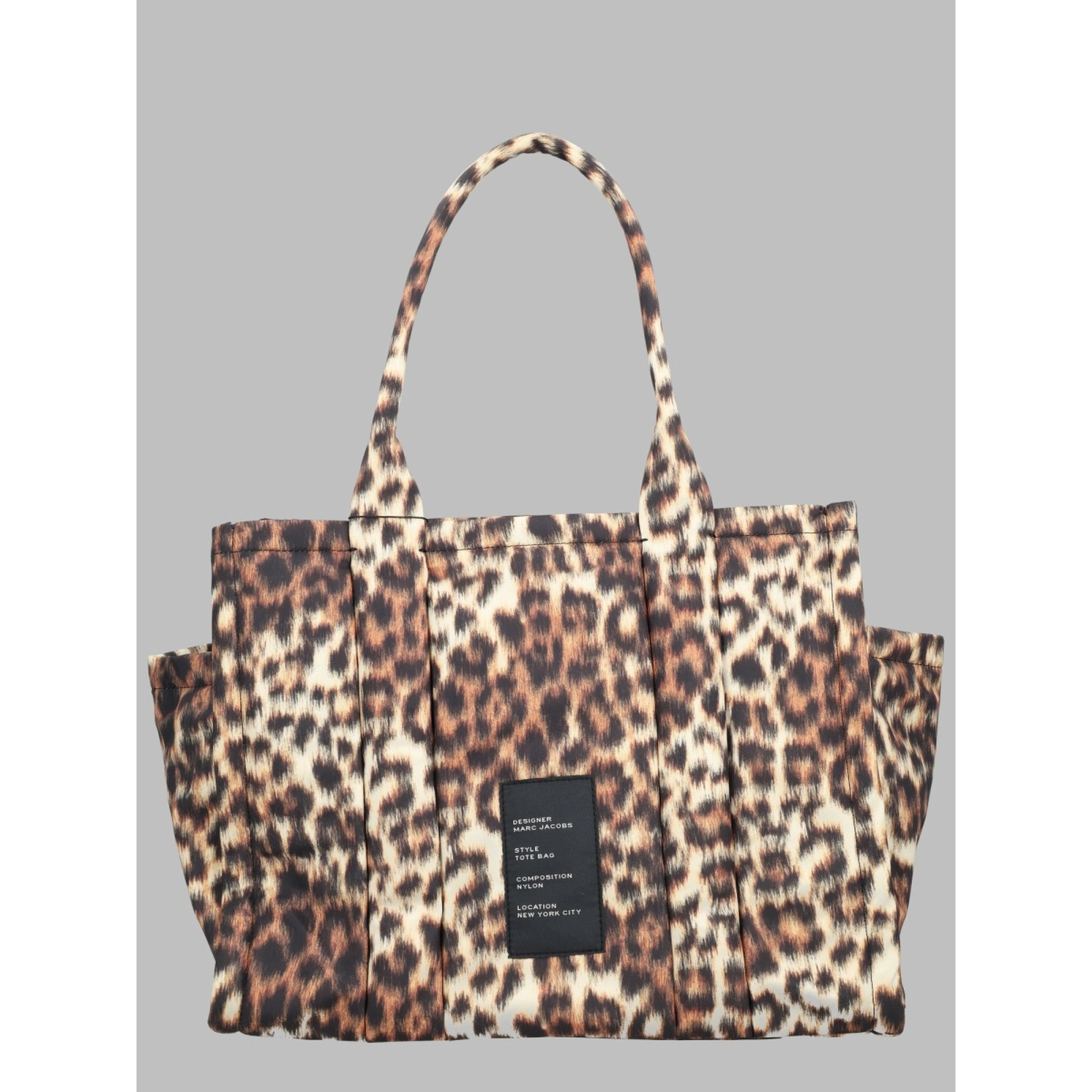 Borsa Tote Large