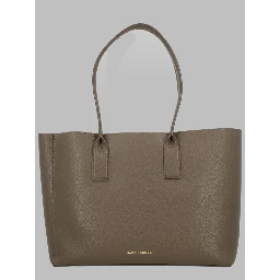 Borsa Tote "The Pop J Marc Work"