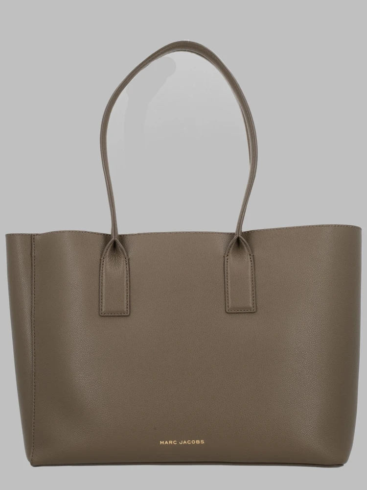 Borsa Tote "The Pop J Marc Work"