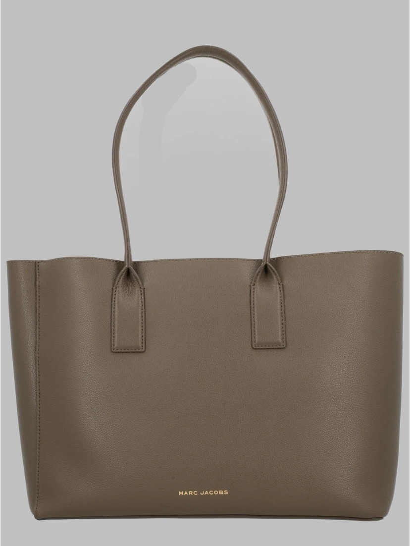 Borsa Tote "The Pop J Marc Work"